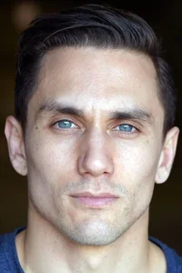 Реми Баккар