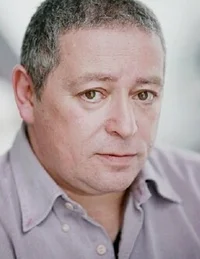 Реми Рубаха