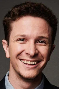 Рен Вейчман