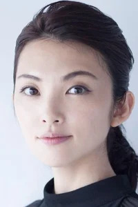 Рэна Танака