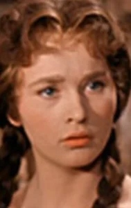 Ренате Уско