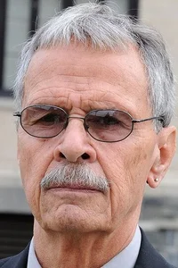 Рэнди Юргенсен