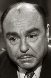 Рене Бланкар