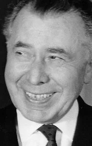 Рене Маржак