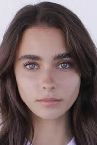 Рени Херберт