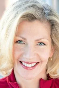 Рени Вербовски