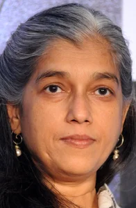 Рэтна Патхак