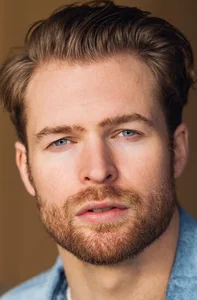 Ретт Веллингтон