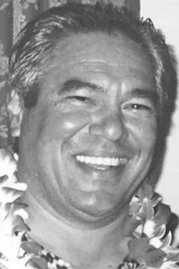 Рэй Буматаи