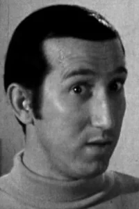 Рэй Деннис Стеклер