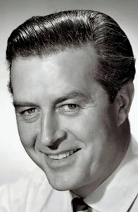 Рэй Милланд