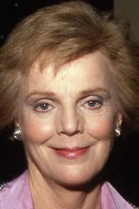 Рэйчел Амес