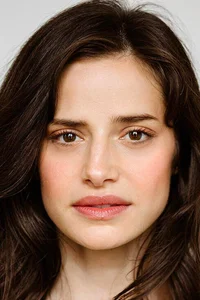 Рэйчел Селлан