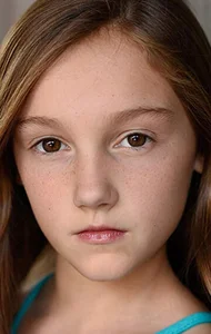 Рейган Шумейт