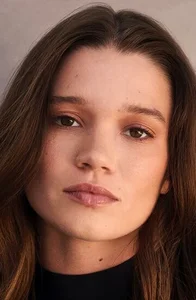 Рэйн Спенсер