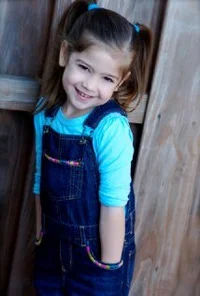 Рэйн Уильямс