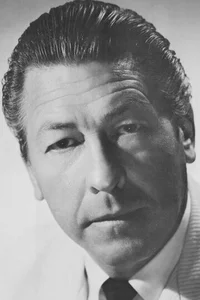 Режис Партон