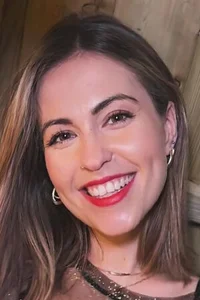 Рианнон Клементс