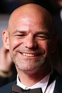 Ричард Беллами