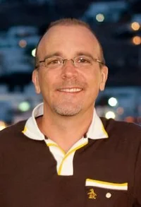 Ричард Блеймерт