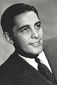 Ричард Бонд