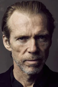 Ричард Брейк