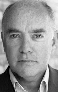 Ричард Фриман