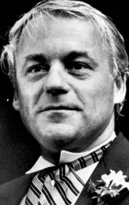 Ричард Грегсон