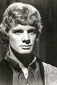 Ричард Хеффер