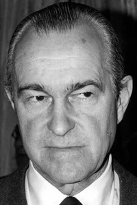 Ричард Хелмс