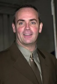 Ричард Хэтч