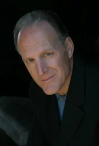 Ричард Конти