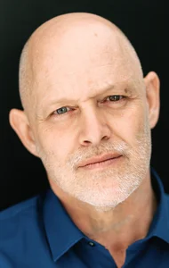 Ричард Ли Вилсон