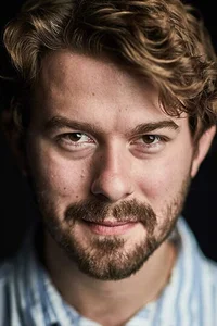 Ричард Отнер