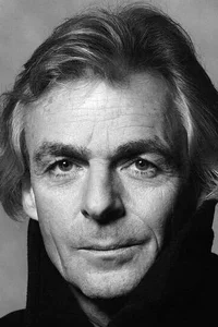 Ричард Райт