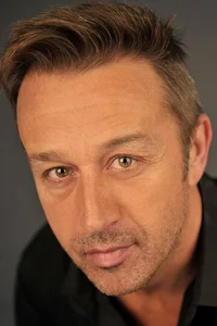 Ричард Робитейлл