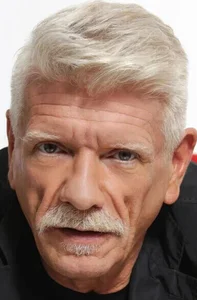 Ричард Станке