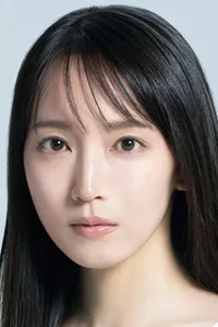 Рихо Ёсиока