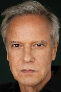 Рикарду Каррису