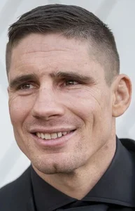 Рико Верхувен