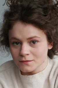 Римма Латышева