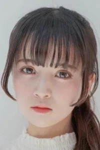 Рина Кавагути