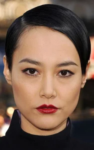 Ринко Кикути