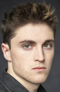 Риз Мэннион