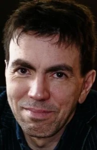 Робер Бувье