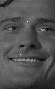 Робер Дюрантон