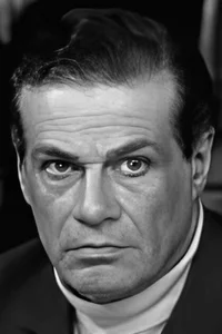 Робер Фавар