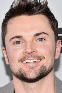 Роберт Айлер