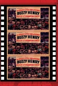 Роберт «Базз» Генри