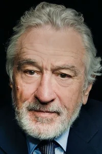 Роберт Де Ниро